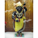 Black Marble Shri Nath Ji Statue-Shrinath Ji idol-Indian Shrinathji Figure Statue-Shrinathji Statue At Home Mandir Office-Shreenathji Black Marble Shri Nath Ji Statue-Shrinath Ji idol-Indian Shrinathji Figure Statue-Shrinathji Statue At Home Mandir Office-Shreenathji